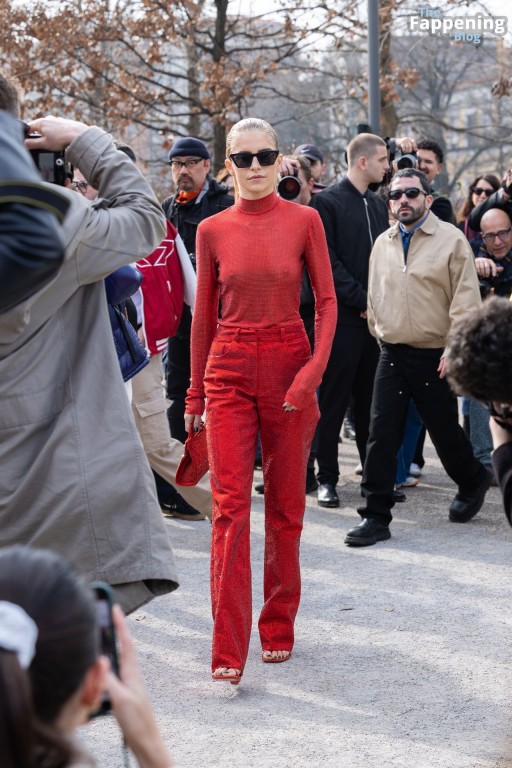 Caroline Xxx Sex Celebrity German Cloud Video Leaks Shows Belarusian Influencer Straight Fashion Show Average Body Loud Car Black Hair Show Female Tits Leak