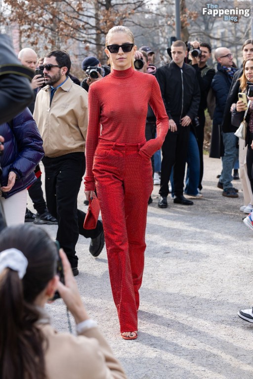 Caroline Xxx Sex Celebrity German Cloud Video Leaks Shows Belarusian Influencer Straight Fashion Show Average Body Loud Car Black Hair Show Female Tits Leak