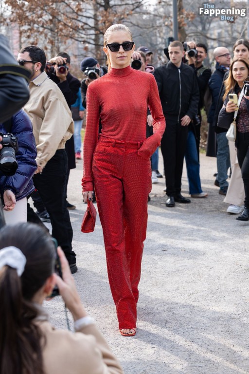 Caroline Xxx Sex Celebrity German Cloud Video Leaks Shows Belarusian Influencer Straight Fashion Show Average Body Loud Car Black Hair Show Female Tits Leak