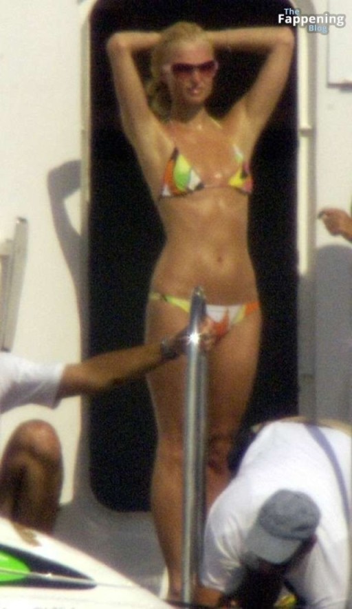 Paris Hilton Media Event Photos Nude Social Archive Photograp Streets Video Social Media Leaks Ties Xxx Late Cat Collect Influencer Rap Cloud Photo Paris