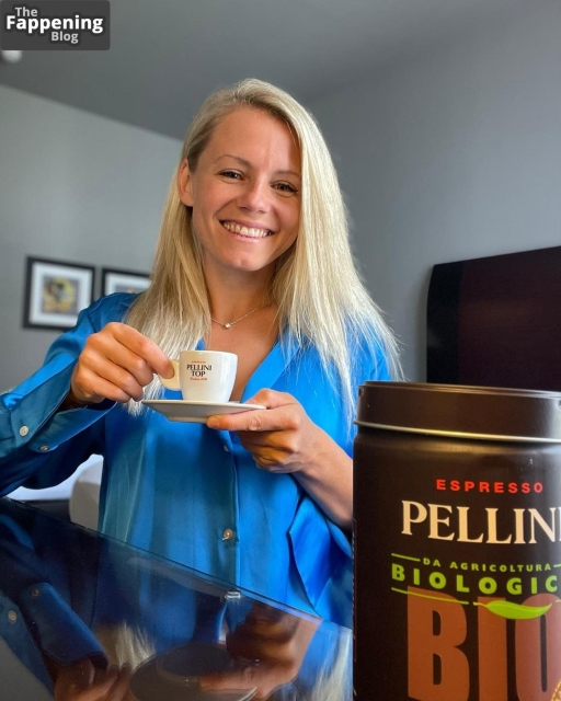 Julija Simic Bikini Social Porn New Big Ass Full Sexy Small Tits Media Soccer Player Photo Password Influencer Sword Cial Fappening Loud Social Media Photos