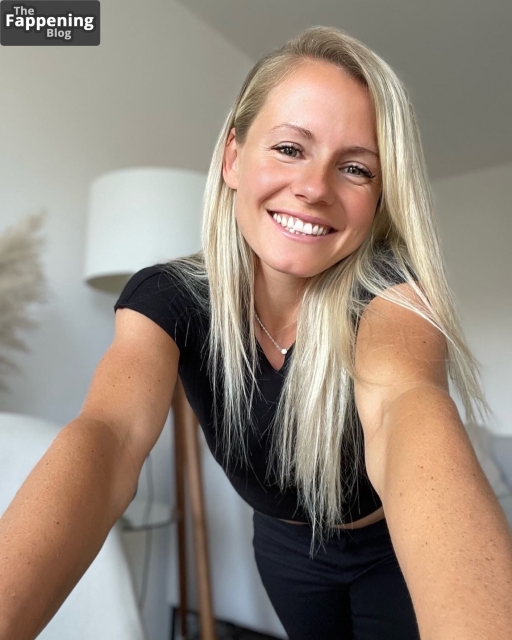 Julija Simic Bikini Social Porn New Big Ass Full Sexy Small Tits Media Soccer Player Photo Password Influencer Sword Cial Fappening Loud Social Media Photos