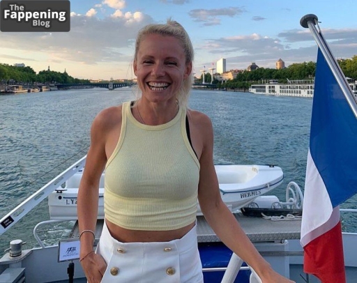 Julija Simic Bikini Social Porn New Big Ass Full Sexy Small Tits Media Soccer Player Photo Password Influencer Sword Cial Fappening Loud Social Media Photos