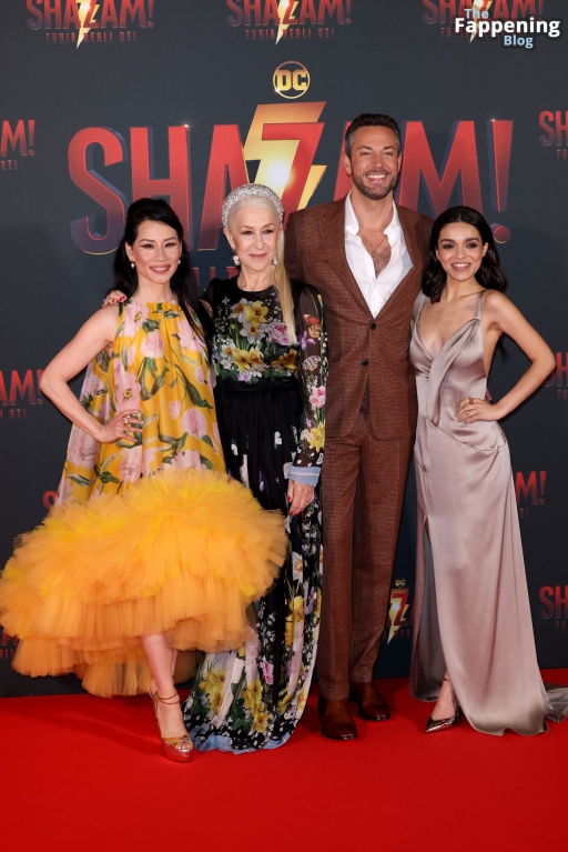 Rachel Zegler Hot Space Video Sex Caucasian Videos Leaks Xxx Archive Celebrity Small Ass Spa In Rome Straight Influencer Modern Full Leak Actress Photo Shows