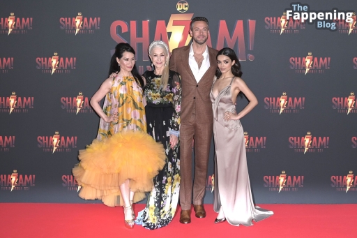 Rachel Zegler Hot Space Video Sex Caucasian Videos Leaks Xxx Archive Celebrity Small Ass Spa In Rome Straight Influencer Modern Full Leak Actress Photo Shows