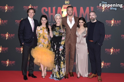 Rachel Zegler Hot Space Video Sex Caucasian Videos Leaks Xxx Archive Celebrity Small Ass Spa In Rome Straight Influencer Modern Full Leak Actress Photo Shows