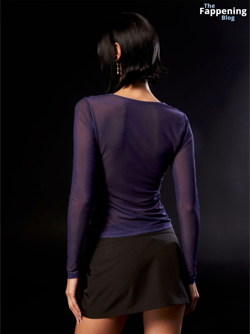 Bella Hadid Collection Straight Archive Instagram Reveal Ebony Videos Out Revealing Les Legs Act Leaks Sex American Medium Breasts Collect Active Actress