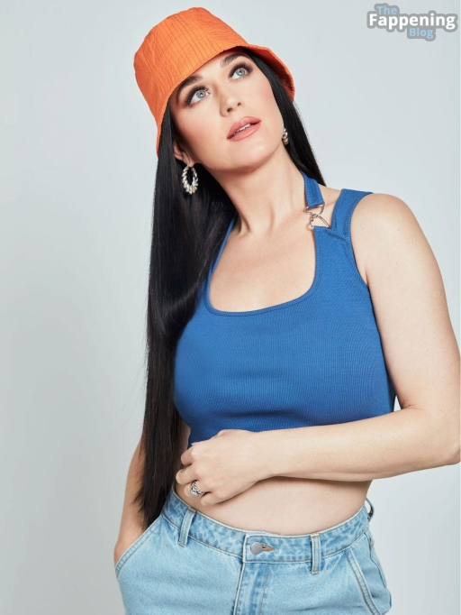 Katy Perry Loud Big Breasts Arch Photos Photo Attract Leak Porn Caucasian Tweeter Show Collection Videos New Leaks Celebrity Black Hair Instagram American Full