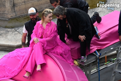 Florence Pugh Beauty Nude Tits Hood Small Tits Photos Straight See Through British Archive Celebrity Act Little Big Ass Direct Terrace Leaks Cos Nude Italy