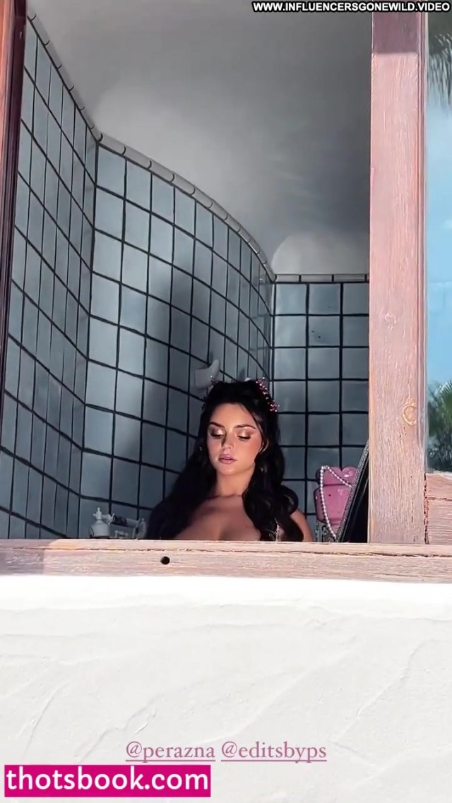 Demi Rose Mawby Videos Xxx Sex Latina Hot Influencer Porn Pornstar Straight