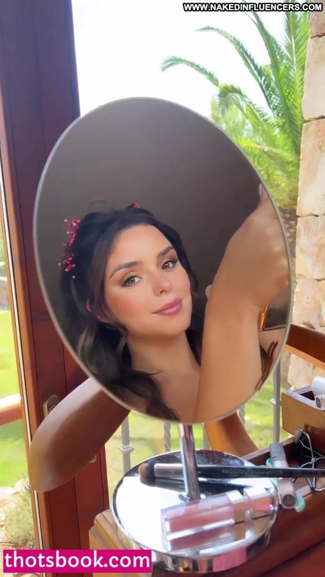 Demi Rose Mawby Videos Leaked Porn Straight Hot Sex Xxx Influencer