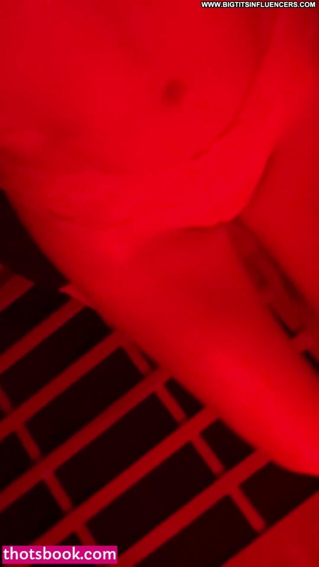 Amanda Cerny Sex Small Tits Porn Hot Influencer Celebrity Straight