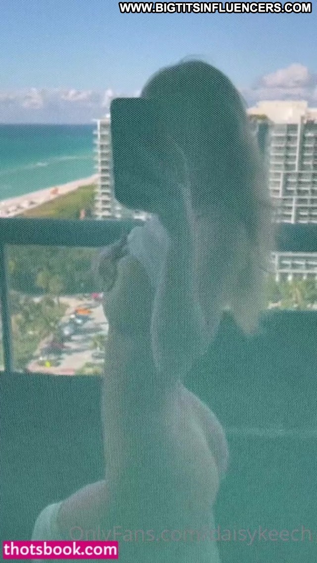 Daisy Keech Influencer Big Tits Video Xxx Hot Sex Porn Straight