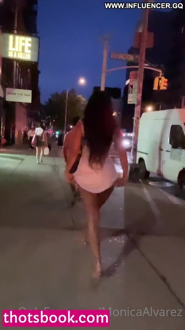 Jessica Nigri Leaked Xxx Big Tits Influencer Video Porn Straight
