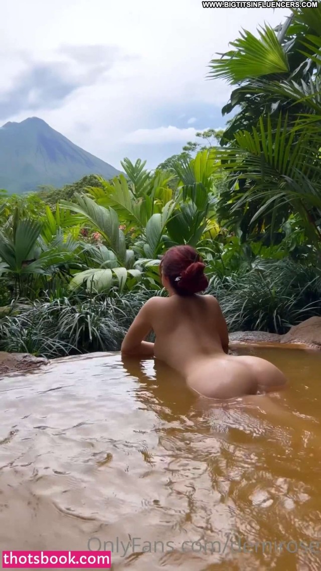 Demi Rose Mawby Video Influencer Xxx Porn Latina Hot Sex Straight Pornstar