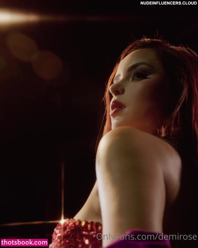 Demi Rose Mawby Straight Porn Hot Latina Influencer Sex Pornstar Xxx Video