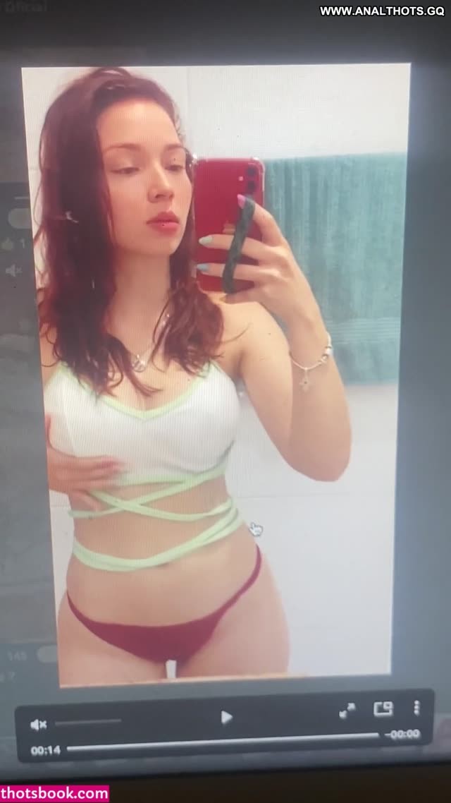 Cibelly Ferreira Xxx Straight Sex Video Brazil Influencer Hot Porn