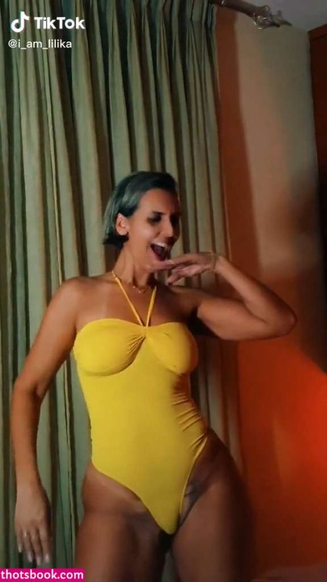 Lilika Teixeira Amlilika Straight Video Xxx Porn Influencer Brazil Hot Sex