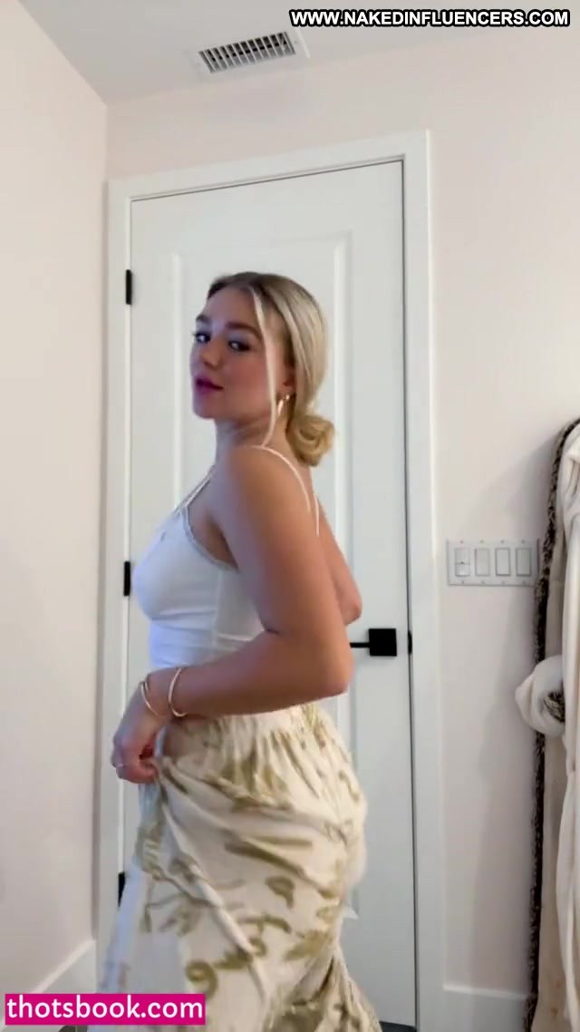 Katie Sigmond Sex Straight Leaked Video Xxx Leaked Hot Porn Video