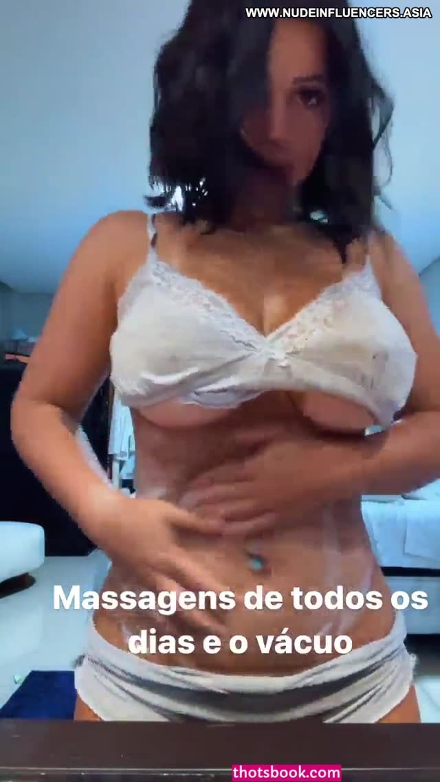 Sil Torra Torra Silmara Nogueira Sex Video Leaked Video Influencer Hot Xxx Porn Leaked