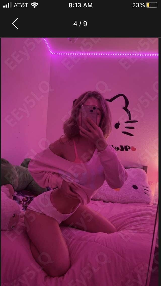 Riley Black Black Influencer Photos Sex Leaked Porn Hot Straight Xxx