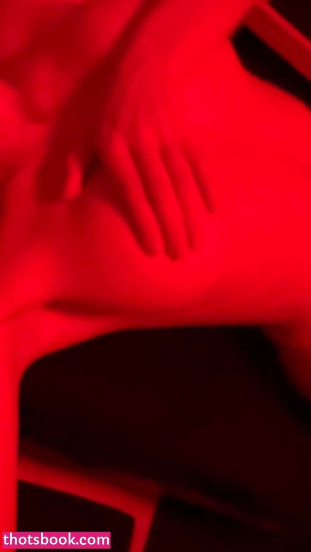 Amanda Cerny Porn Sex Straight Small Tits Influencer Celebrity Xxx Hot