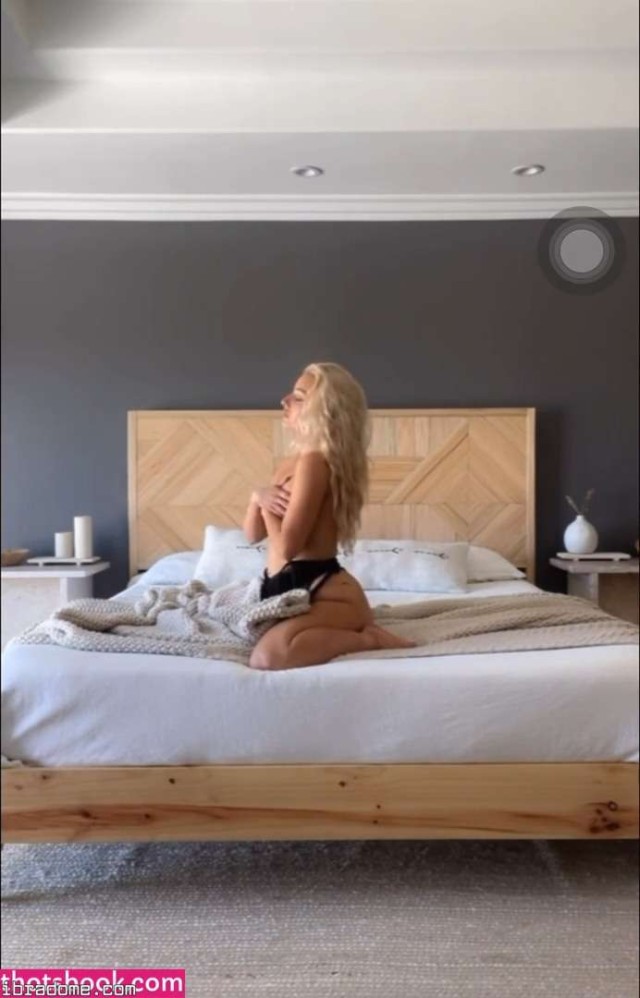 Charlotte Influencer Onlyfans Big Ass Sex Video Hot Porn Xxx Straight