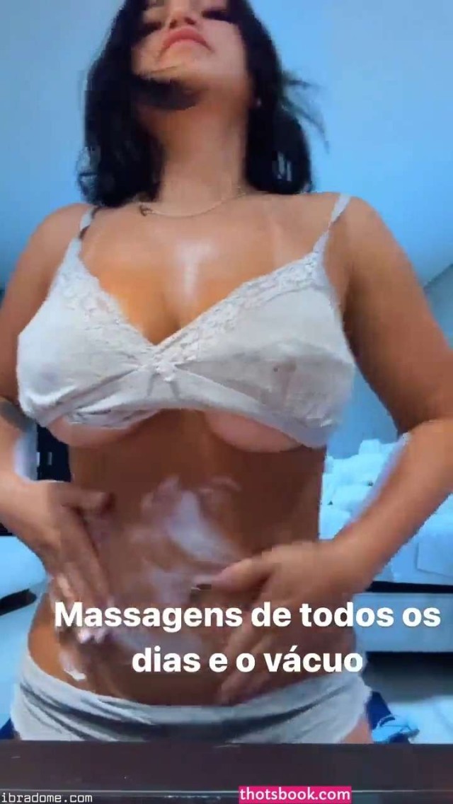 Sil Torra Torra Silmara Nogueira Straight Porn Leaked Influencer Leaked Video Video Sex Hot