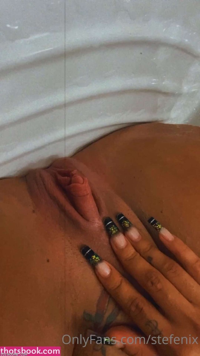 Stephanie Onlyfans Sex Video Porn Models Straight Xxx Hot Influencer