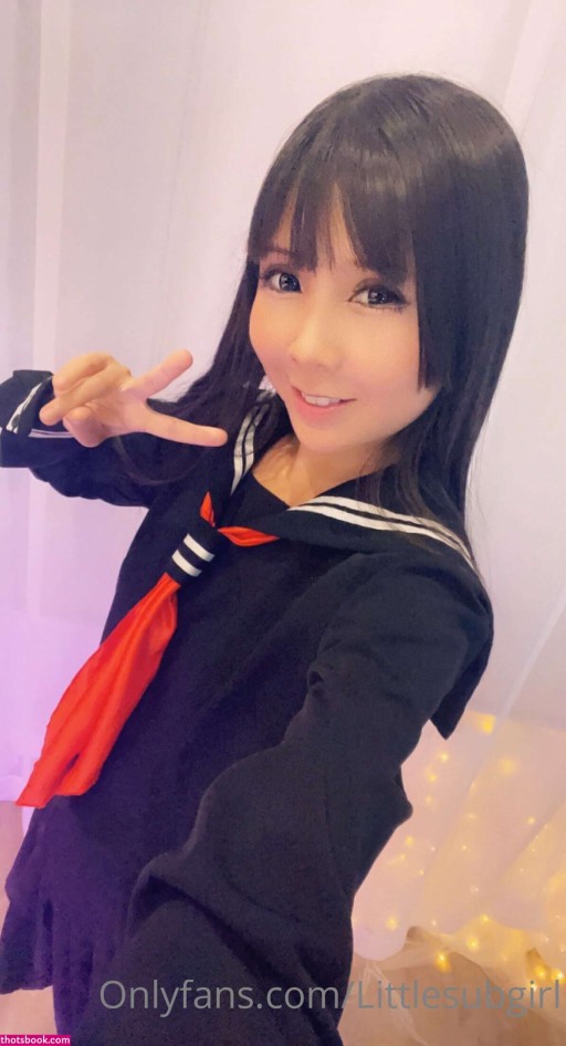 Littlesubgirl Hot Photos Influencer Straight Xxx Onlyfans Thot Sex Littlesubgirl Porn