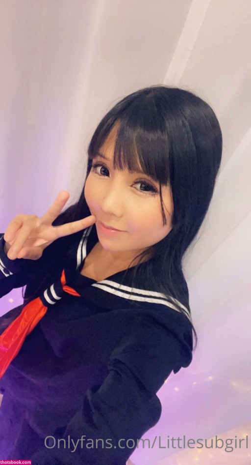 Littlesubgirl Hot Photos Influencer Straight Xxx Onlyfans Thot Sex Littlesubgirl Porn