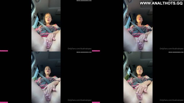 Lilika Teixeira Amlilika Hot Sex Video Straight Brazil Influencer Xxx Porn