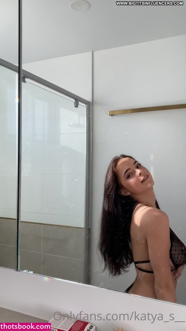 Katya Samilova Hot Video Straight Sex Influencer Xxx Porn Onlyfans