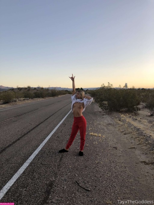 Goddess Taya Slim Body Influencer Straight Porn Blue Eyes Goddess Onlyfans Sex Small Tits Xxx Small Ass Thot Caucasian Blonde Hair Hot Photos