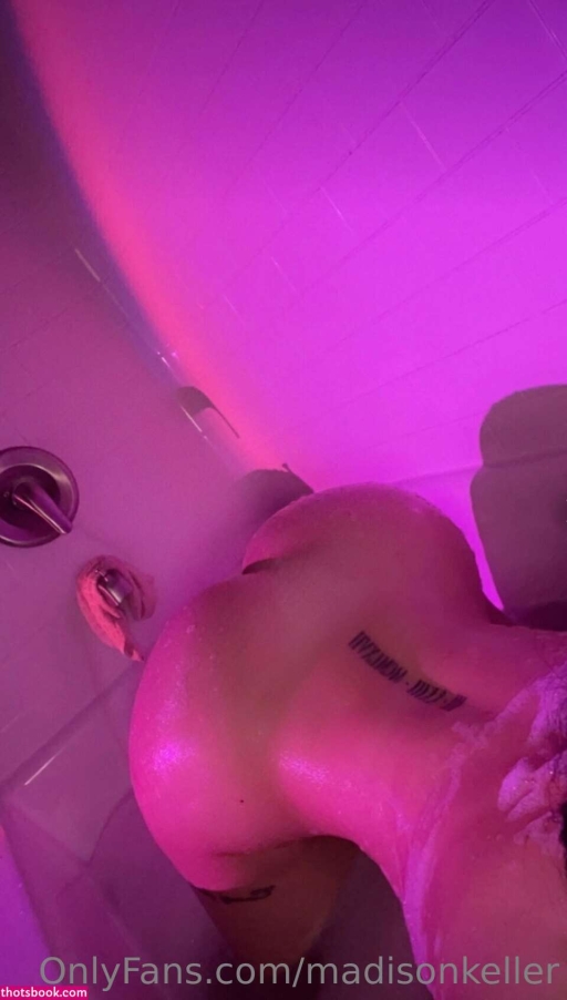 Katy Jo Raelyn Adult Content Creator Big Ass Thot Xxx Hot Instagrammer Black Hair Brown Eyes Onlyfans Average Body Straight Onlyfans Model Sex Glamour Model