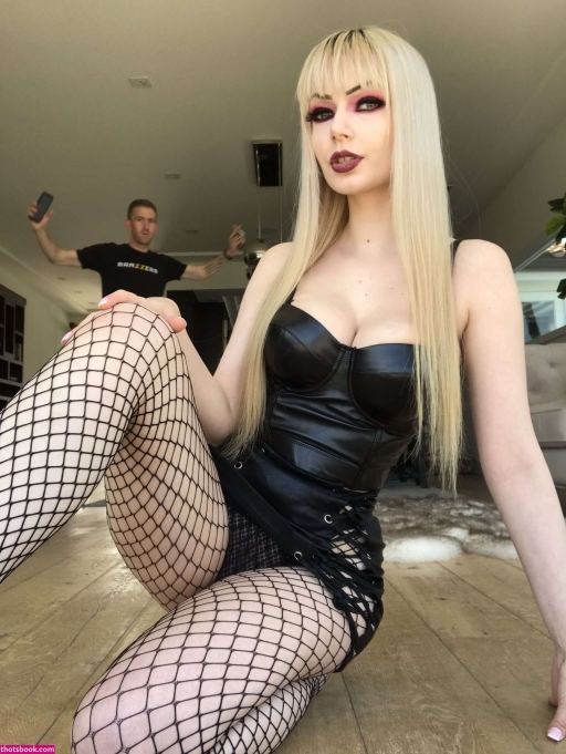 Jessica Starling Caucasian Porn Sex Photos Slim Body Thot Adult Model Blonde Hair Influencer Maltese Hot Pornstar Straight Onlyfans Big Tits Xxx Glamour Model