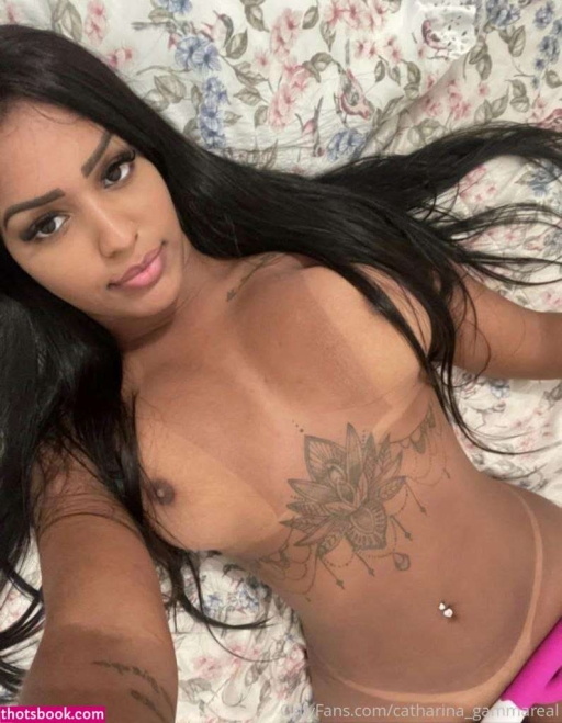 Catharina Gamma Photos Redditor Adult Content Creator Hot Porn Latina Twitterer Big Ass Influencer Straight Sex Xxx Big Tits Instagramer Thot Brazilian
