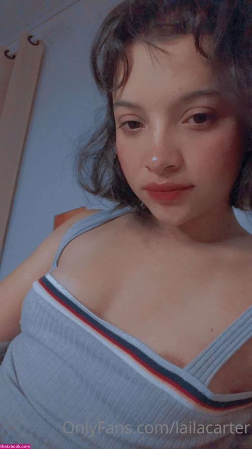 Laila Carter Small Ass Photos Influencer Sex Caucasian Hot Xxx Adult Content Creator Thot Small Tits Carter Straight Porn Twitterer Instagramer