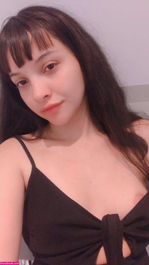 Laila Carter Small Ass Photos Influencer Sex Caucasian Hot Xxx Adult Content Creator Thot Small Tits Carter Straight Porn Twitterer Instagramer