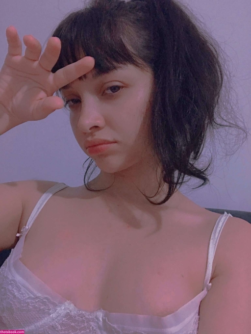 Laila Carter Small Ass Photos Influencer Sex Caucasian Hot Xxx Adult Content Creator Thot Small Tits Carter Straight Porn Twitterer Instagramer