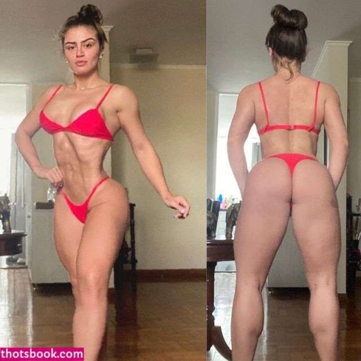 Gabriella Monise Athletic Body Influencer Straight Black Hair Big Ass Sex Brazilian Xxx Thot Medium Tits Latina Brown Eyes Porn Photos Hot