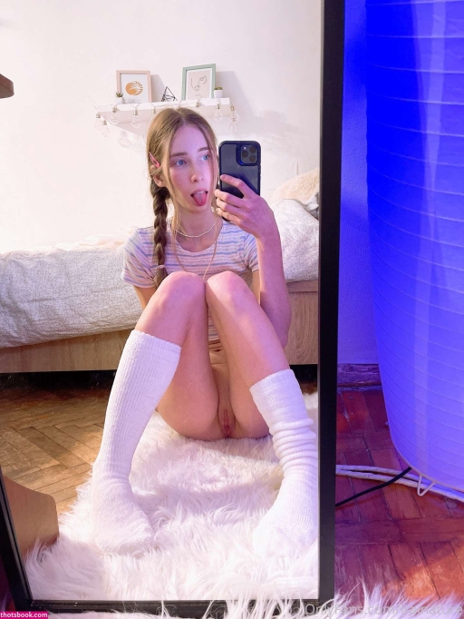 Irainature Porn Photos Small Tits Xxx Hot Influencer Caucasian Blue Eyes Straight Brown Hair Thot Medium Ass Slim Body Sex