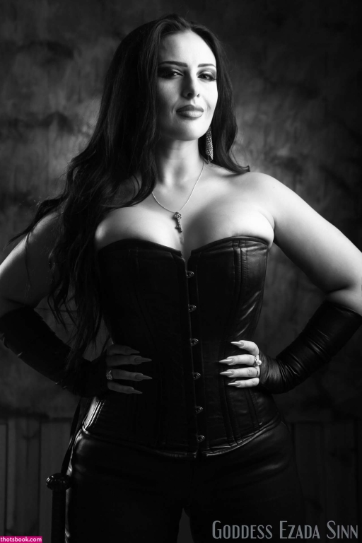 Ezada Sinn Brown Eyes Sex Huge Tits Porn Influencer Dominatrix Thot Fetish Model Straight Xxx Huge Ass Hot Pornstar Bbw Black Hair Photos Caucasian