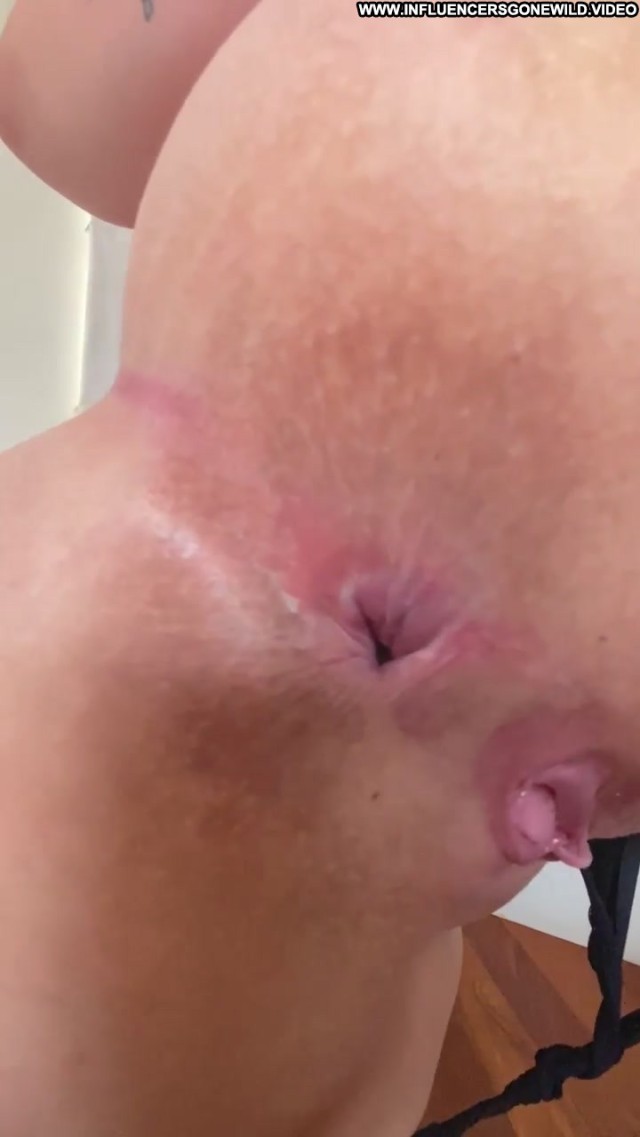 1 Poisonyvie Porn Both Holes Multiple Times Hot Times Huge Tits Sex