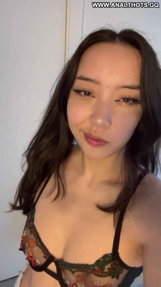 Wooziio Hot Straight Sex Influencer Xxx Porn Asian