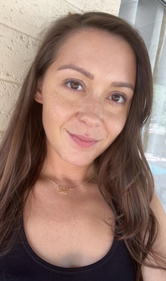 Kae Freckled Baybe Influencer Big Ass Latina Mirror Porn Start G Ass Sex Latin