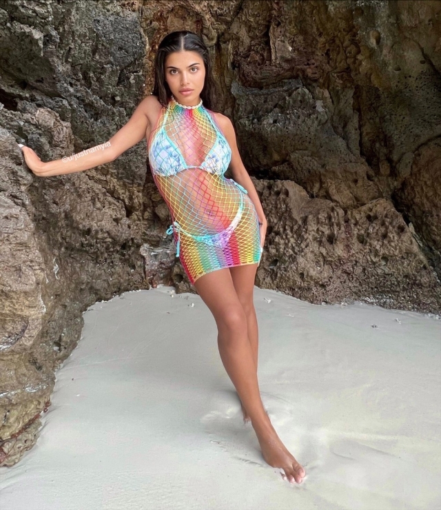 Just Namiya Straight Hot Arab Tits Fore G Dick Hidden Beach Ass Sex