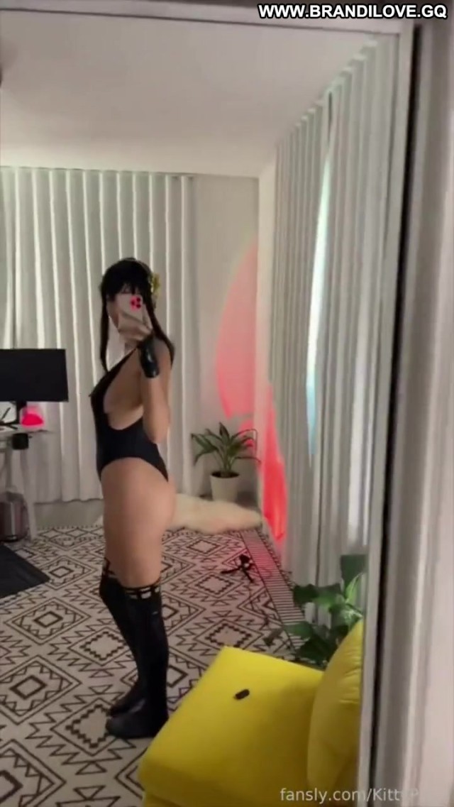 Kristen Pornstar Full Small Tits Tricks No Nudity Streamer Photos