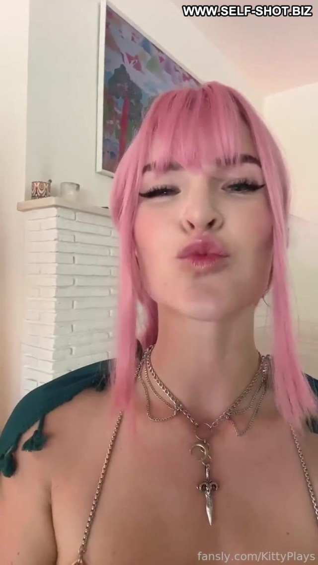 Kristen First One Xxx Sex Streamer Videos Sharing Sharing