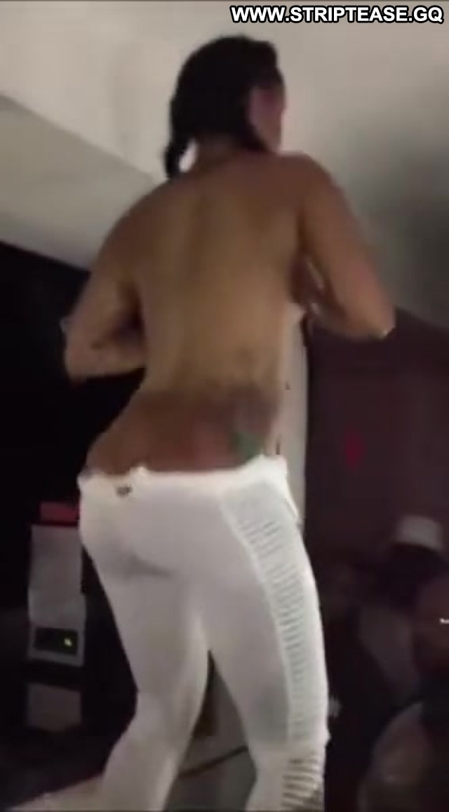 Cardi B Twerking New Leaked Twerking Naked The Best First Video